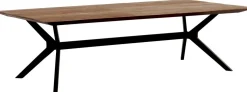 Metropole Salontafel