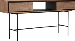 Metropole Wandtafel