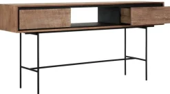 Metropole Wandtafel