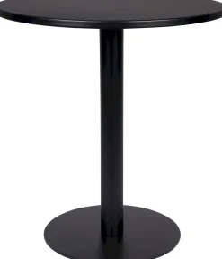 Metsu Bijzettafel