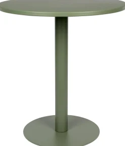 Metsu Bijzettafel