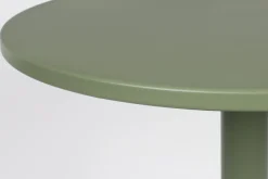 Metsu Bijzettafel