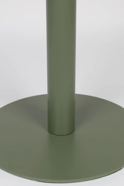 Metsu Bijzettafel