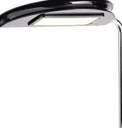 Mezzaluna Vloerlamp
