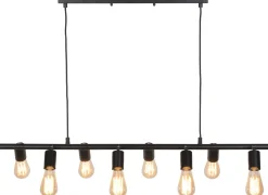 Miami Hanglamp