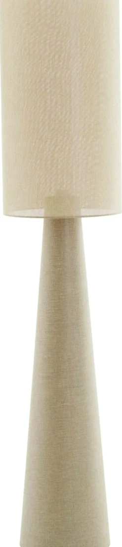 Micky Vloerlamp