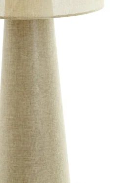 Micky Vloerlamp