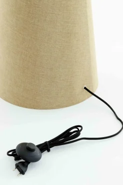 Micky Vloerlamp