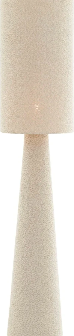 Micky Vloerlamp