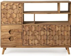 Miguel Dressoir