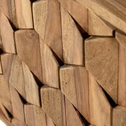 Miguel Dressoir