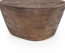 Mila Bijzettafel