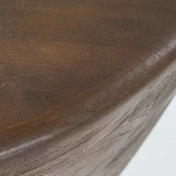 Mila Bijzettafel