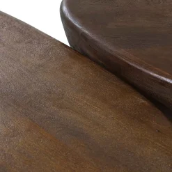 Mila Bijzettafel