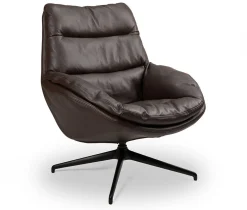 Mila Fauteuil