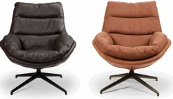 Mila Fauteuil