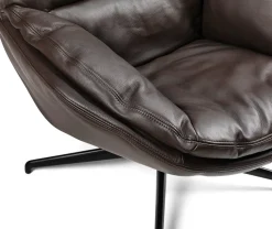 Mila Fauteuil
