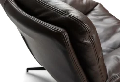 Mila Fauteuil