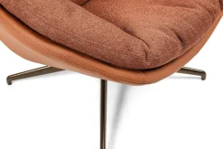 Mila Fauteuil