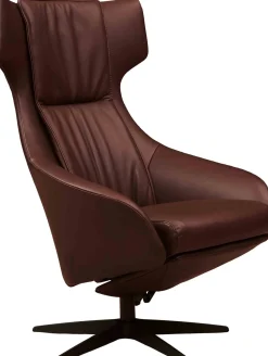 Miles L Relaxfauteuil