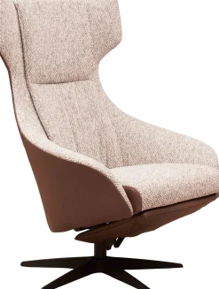 Miles M Relaxfauteuil