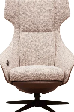 Miles M Relaxfauteuil