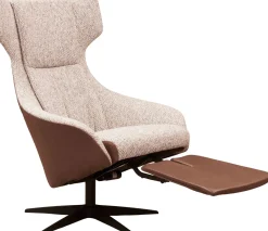 Miles M Relaxfauteuil
