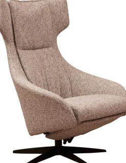 Miles S Relaxfauteuil