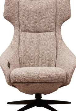 Miles S Relaxfauteuil