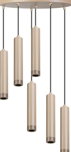 Miller Cluster Hanglamp
