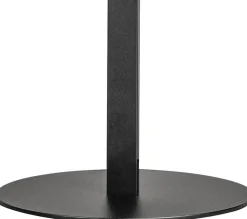 Miller 1-lichts Vloerlamp