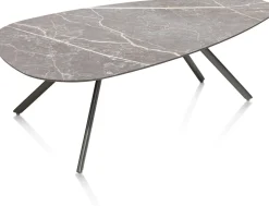 Minato L Salontafel