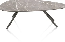 Minato L Salontafel