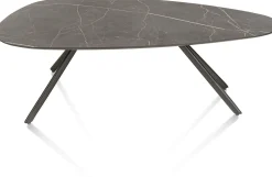 Minato L Salontafel