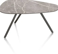 Minato M Salontafel
