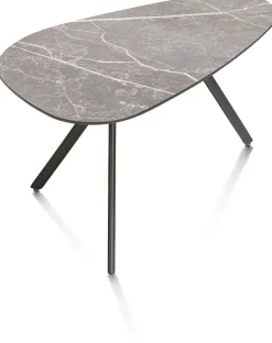 Minato M Salontafel