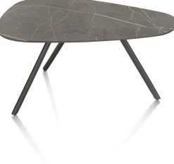 Minato M Salontafel
