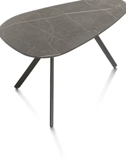 Minato M Salontafel