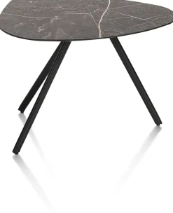 Minato S Salontafel