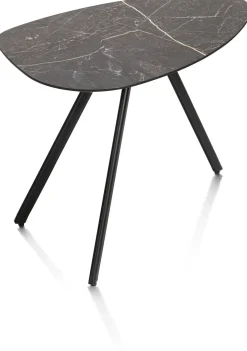 Minato S Salontafel