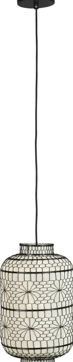Ming Hanglamp
