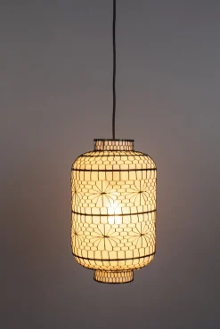 Ming Hanglamp