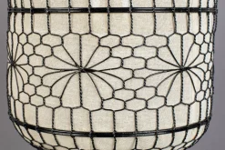 Ming Hanglamp