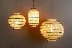 Ming Hanglamp