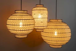 Ming Hanglamp