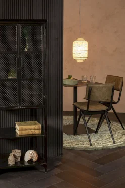 Ming Hanglamp