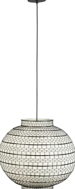 Ming Hanglamp