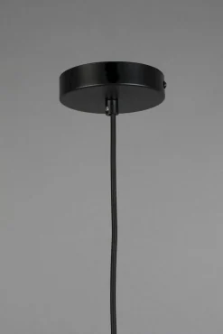 Ming Hanglamp