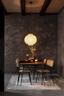 Ming Hanglamp