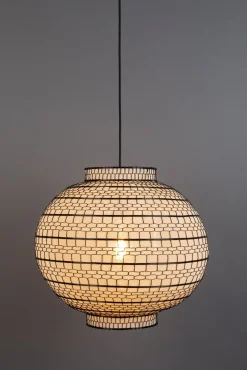 Ming Hanglamp
